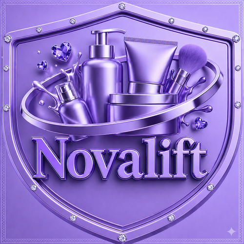 NovaLift
