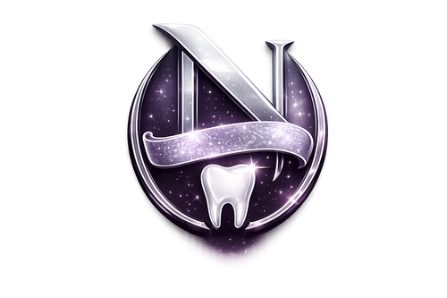 NovaLift