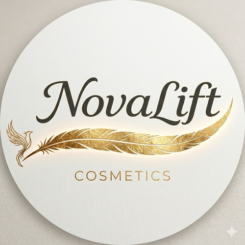 NovaLift