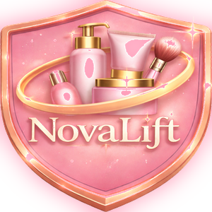 NovaLift